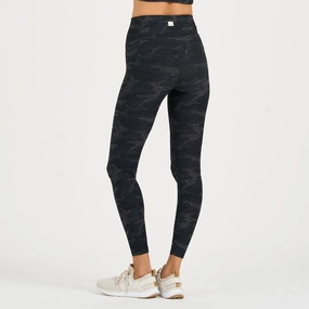 Shop Grab Now Instant Savings Inside W Clean Elevation Legging