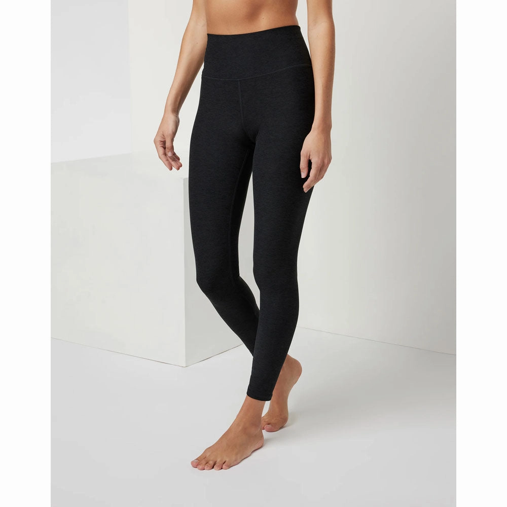 Todays Mega Savings Save Today Only W Clean Elevation Legging
