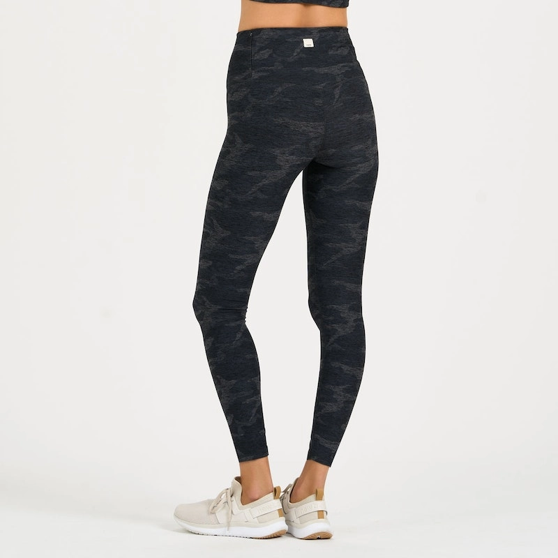 W Clean Elevation Legging Shop Today Save