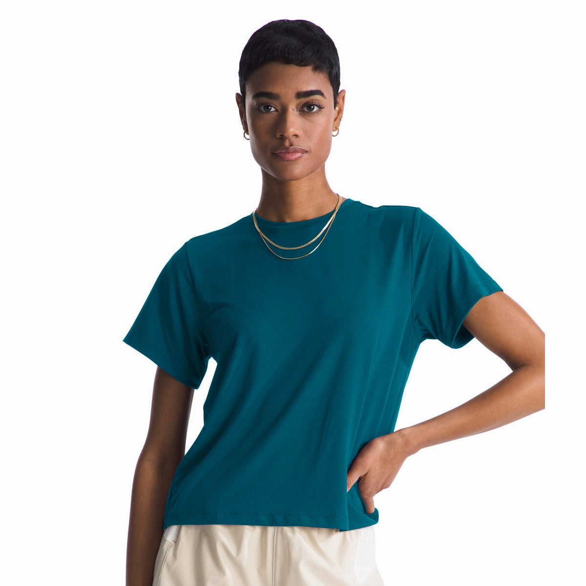 W Dune Sky Ss Trending Now Offer Special Deals Online