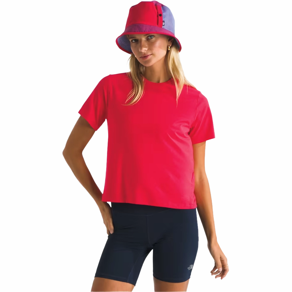 Women'S Dune Sky Short Sleeve Grab Save Today Dont Miss These Savings