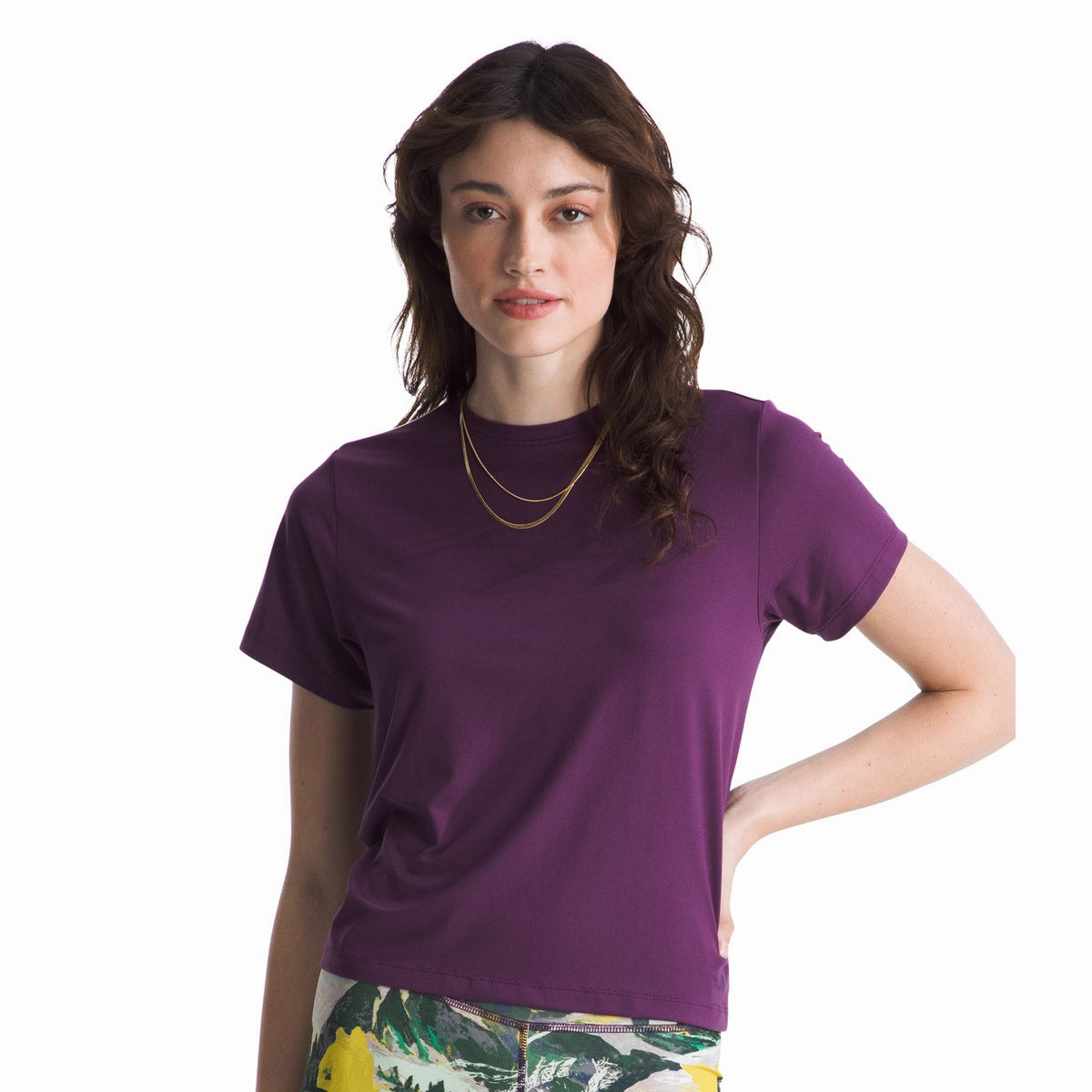Hot Picks Today Best Price Online W Dune Sky Ss