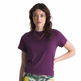 Best Price Online W Dune Sky Ss