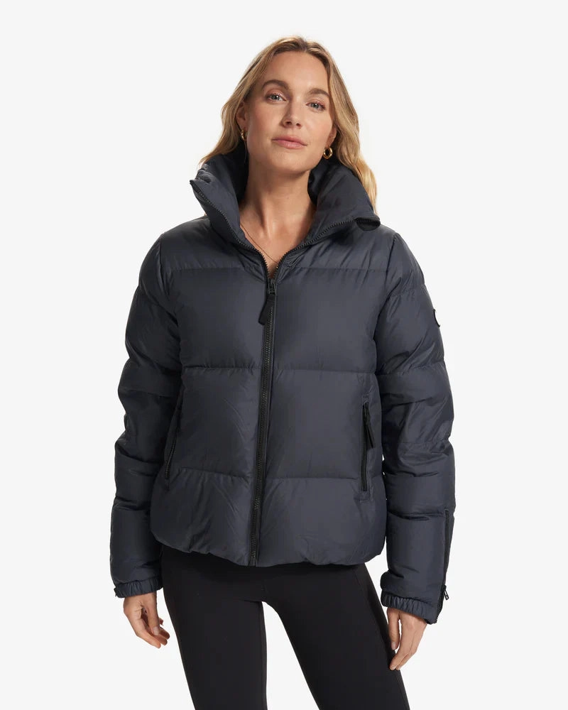 Steal the Deal Now Limited Time Offer W Hillside Down Jacket
