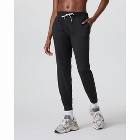 Steal Todays Offer MustHave Gift Ideas W Performance Jogger - Long