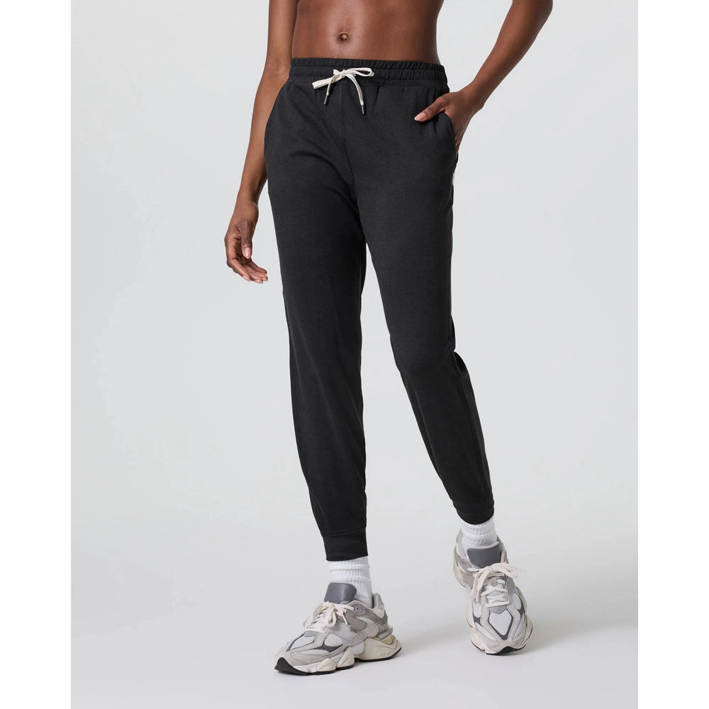 Deal of the Day W Performance Jogger - Long