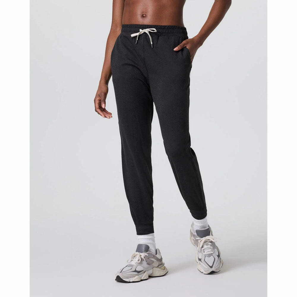Shop Hot Picks Weekend Sale Special W Performance Jogger - Long