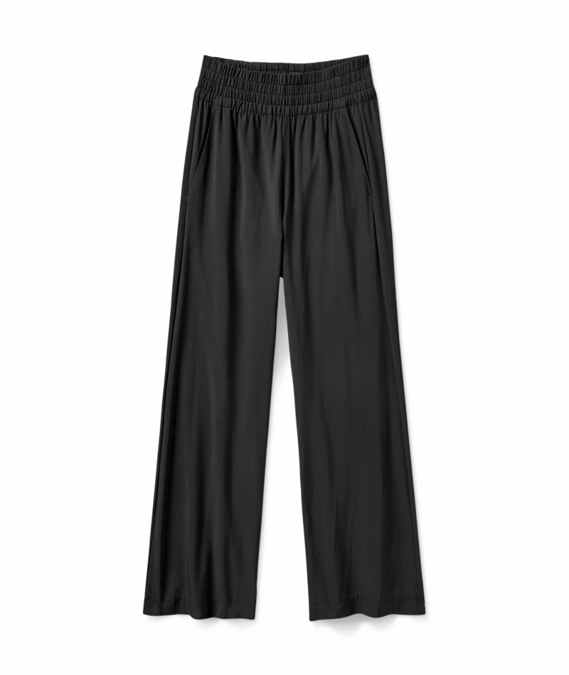 Dont Miss Out Weekend Flash Offer W Villa Wideleg
