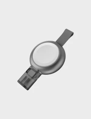 Trending Savings Now Watchpod 3