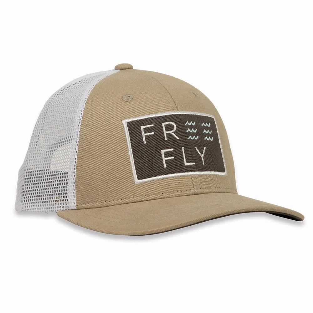 Wave Snapback Limited Time Steal Mega Discount Event