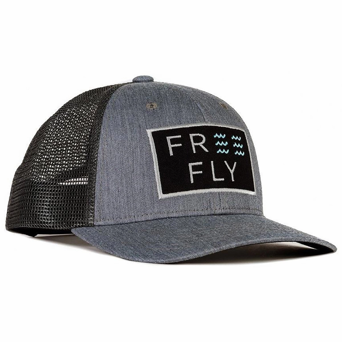 Wave Snapback Today Only Savings