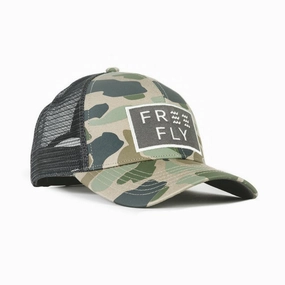 Wave Snapback Special Offer Inside
