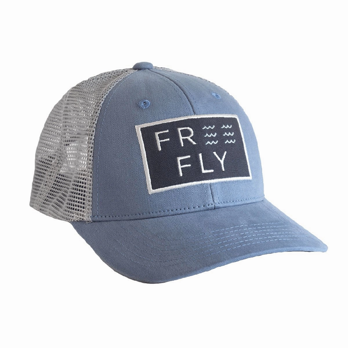 Hot Deal Alert Wave Snapback