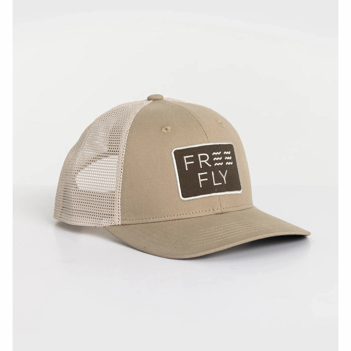 Wave Trucker Hat Todays Trending Deals