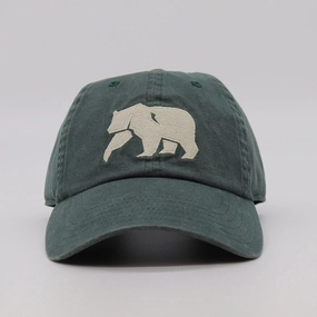 Hot Offer Event Waxed Canvas Cap
