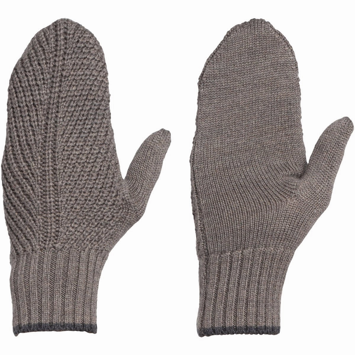 Waypoint Mittens Mega Discount Event