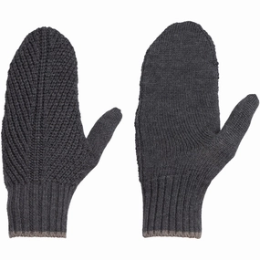 Grab It Fast Price Slash Today Waypoint Mittens
