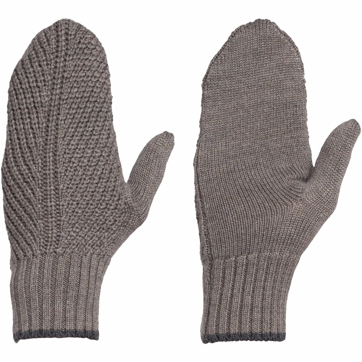 Today Only Steal Dont Miss This Offer Waypoint Mittens
