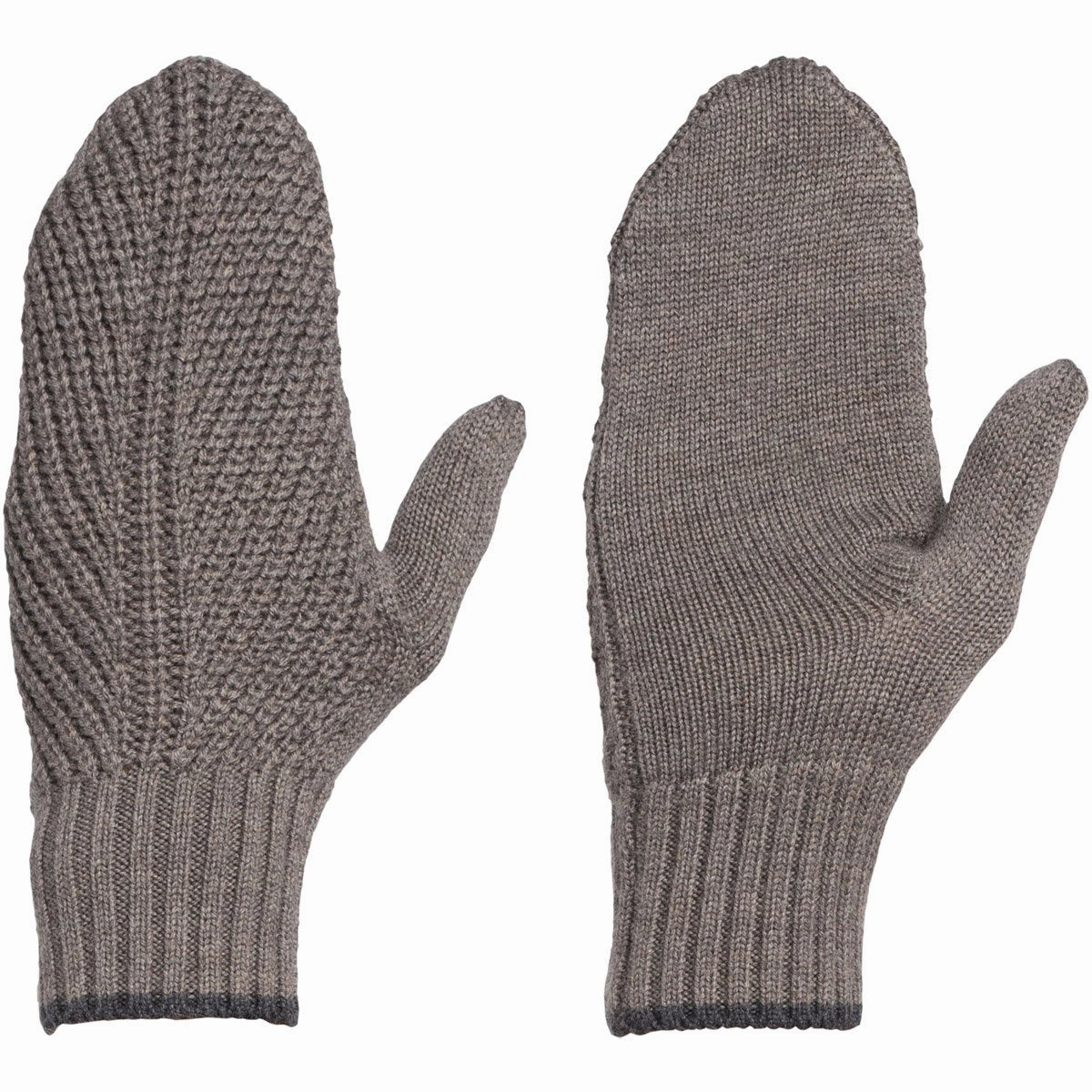 Waypoint Mittens Instant Savings Deal Clearance Sale Now