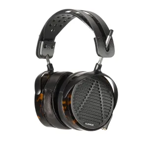 Audeze Lcd-5 Planar Magnetic Headphone Shop Smart Save Hot Sale Frenzy