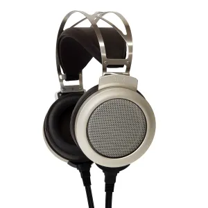 Stax Sr-007S Electrostatic Headphones Today Only Offer Special Offer Inside
