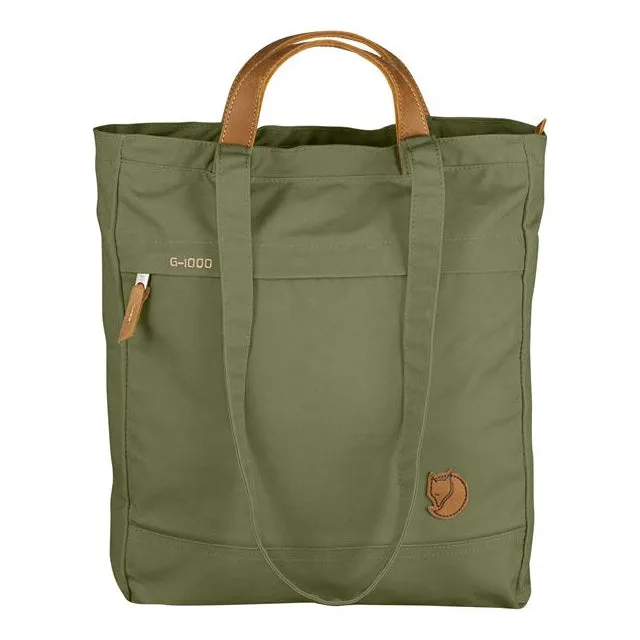 Price Drop Frenzy Mega Discount Event Totepack No. 1