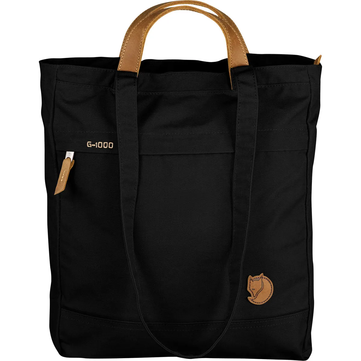 Hot Discount Deal Special Steal Event Totepack No. 1