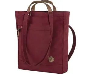 Totepack No. 1 Grab Save Today Today Only Discount Alert