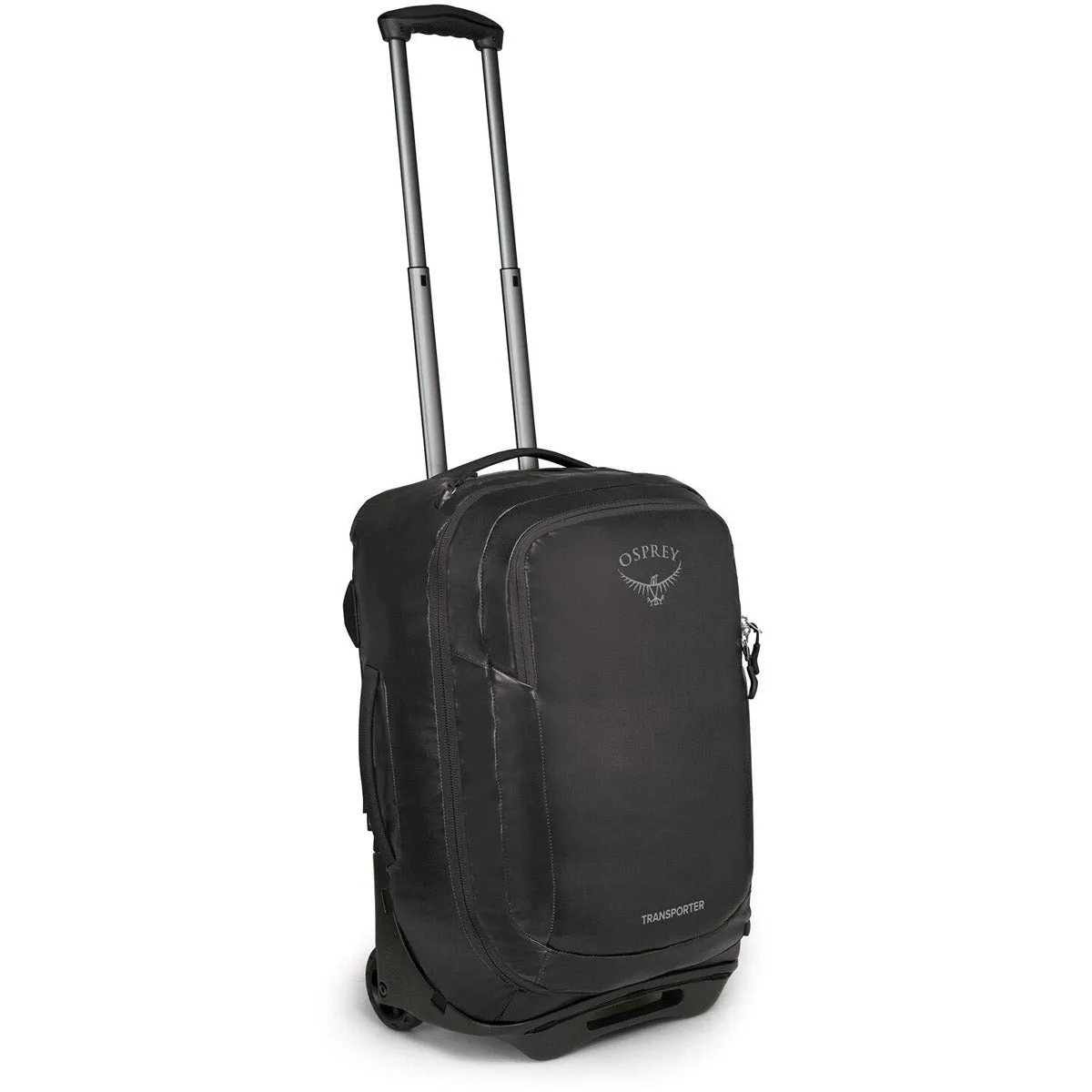 Transporter Wheeled Carry-On 38 Surprise Discount Today