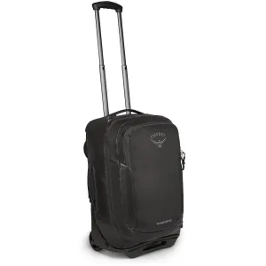 Transporter Wheeled Carry-On 38 Surprise Discount Today