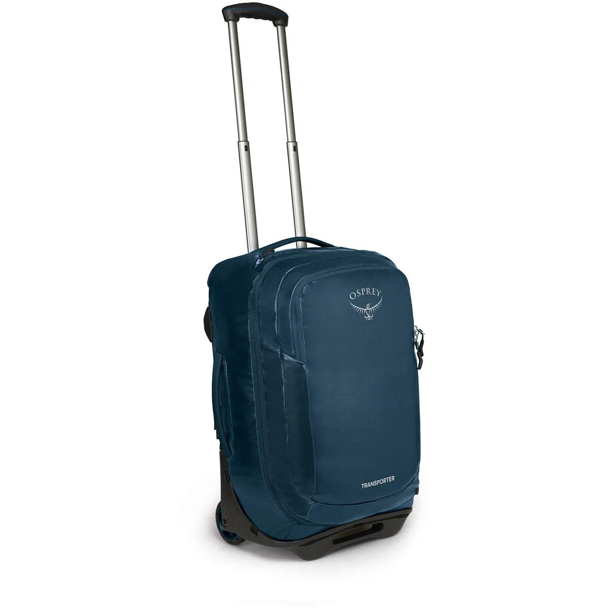 Save Today Only Save Big Today Transporter Wheeled Carry-On 38
