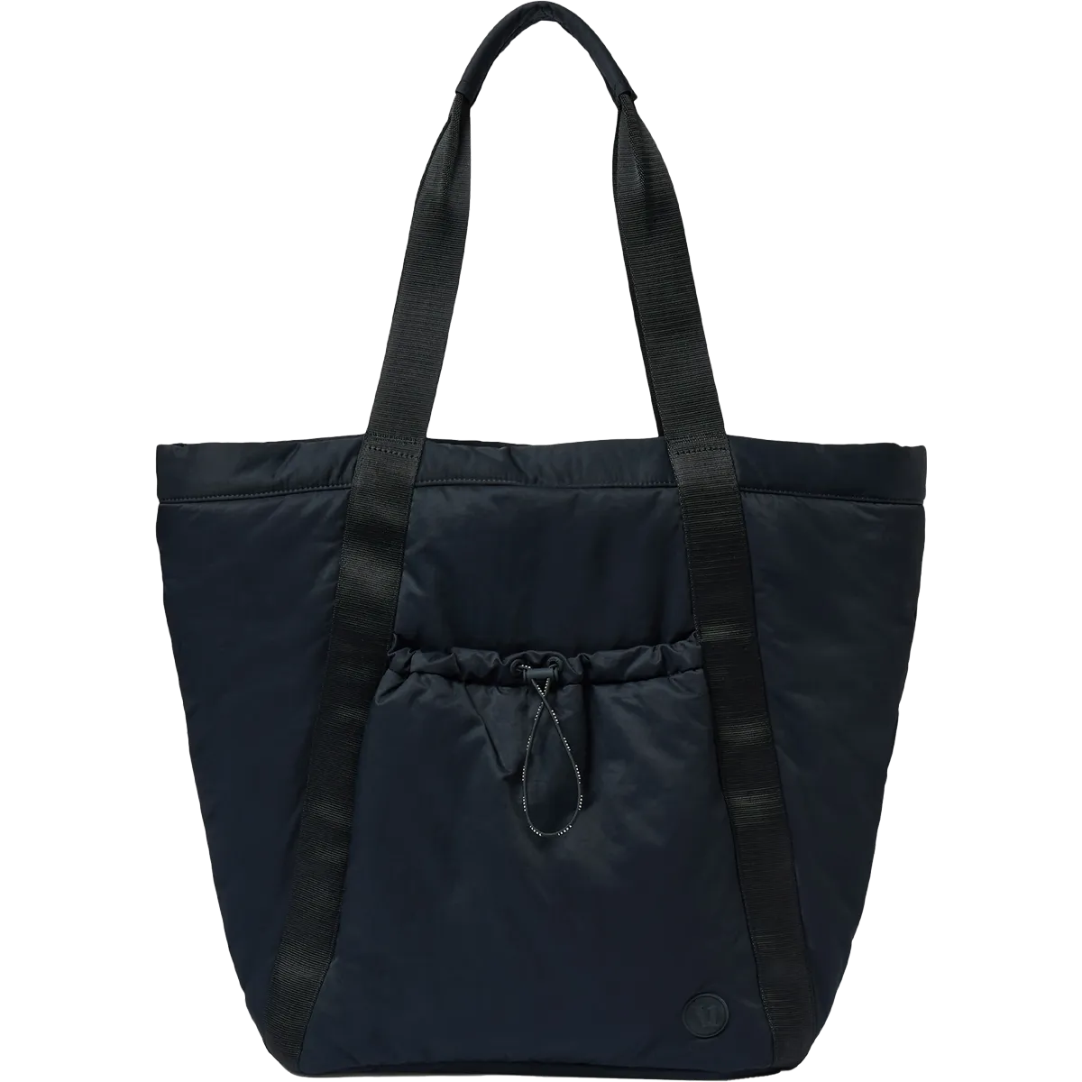 Special Savings Today Price Drop Alert All Around Tote