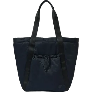 Special Savings Today Price Drop Alert All Around Tote