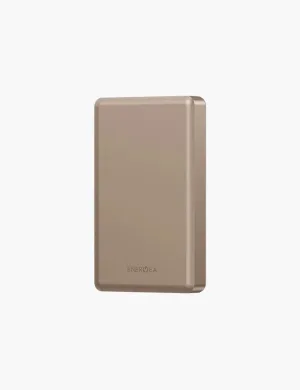 Alupac 10K Flash Sale Alert Now Big Clearance Event