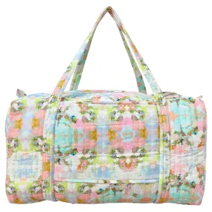 Hot Deal Alert Brooks Avenue Weekender Duffle Bag