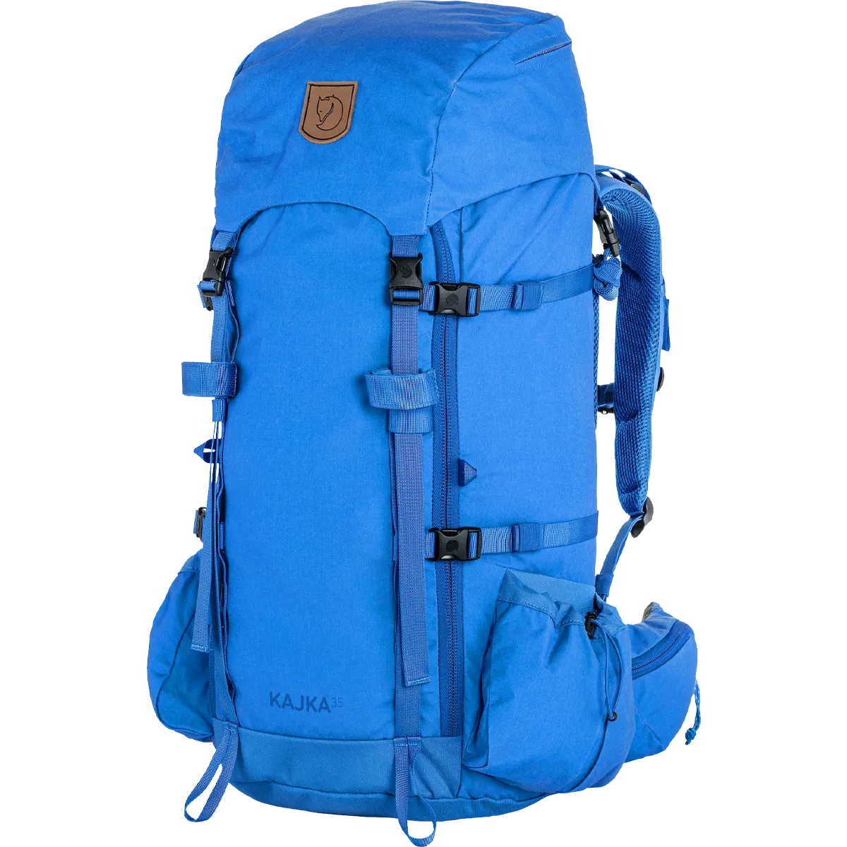 Kajka 35 Weekend Specials