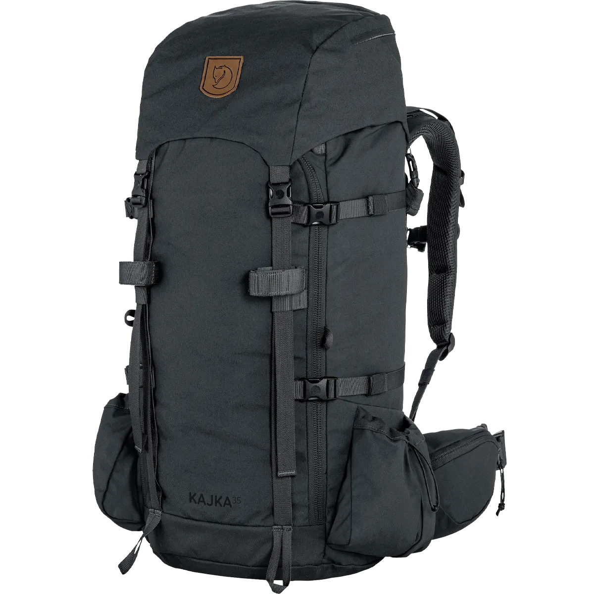 Dont Wait Save Dont Miss Out Kajka 35