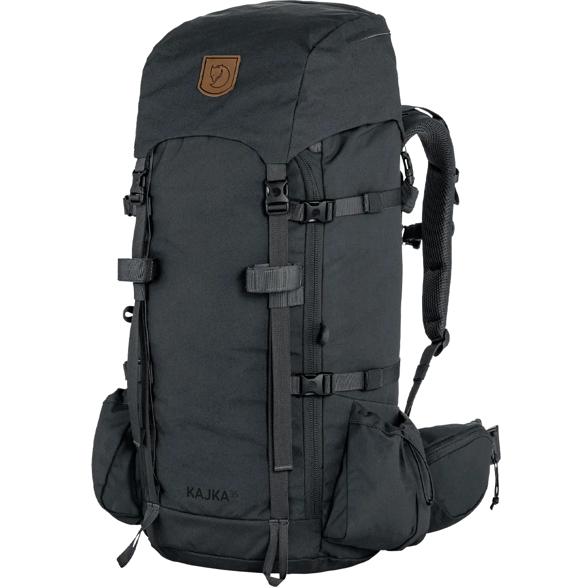 Grab Your Hot Pick Price Drop Today Kajka 35