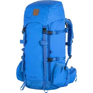 Kajka 35 Instant Hot Deal Biggest Savings Now