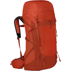 Talon Pro 40 Mega Discount Event Gift Ideas Galore