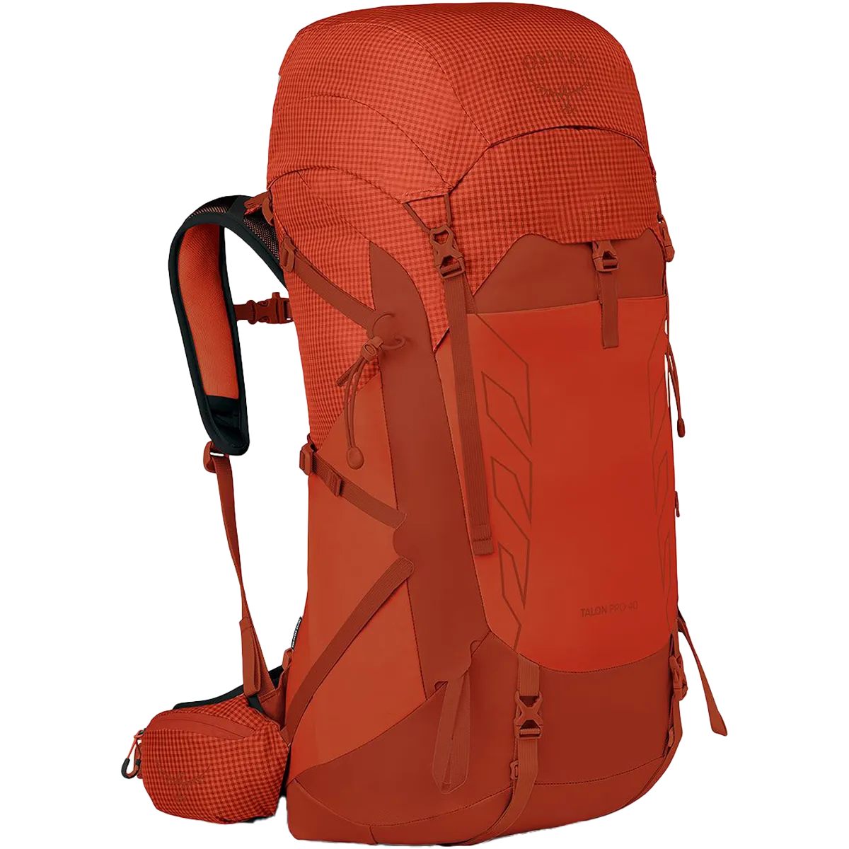 Mega Sale Now Talon Pro 40