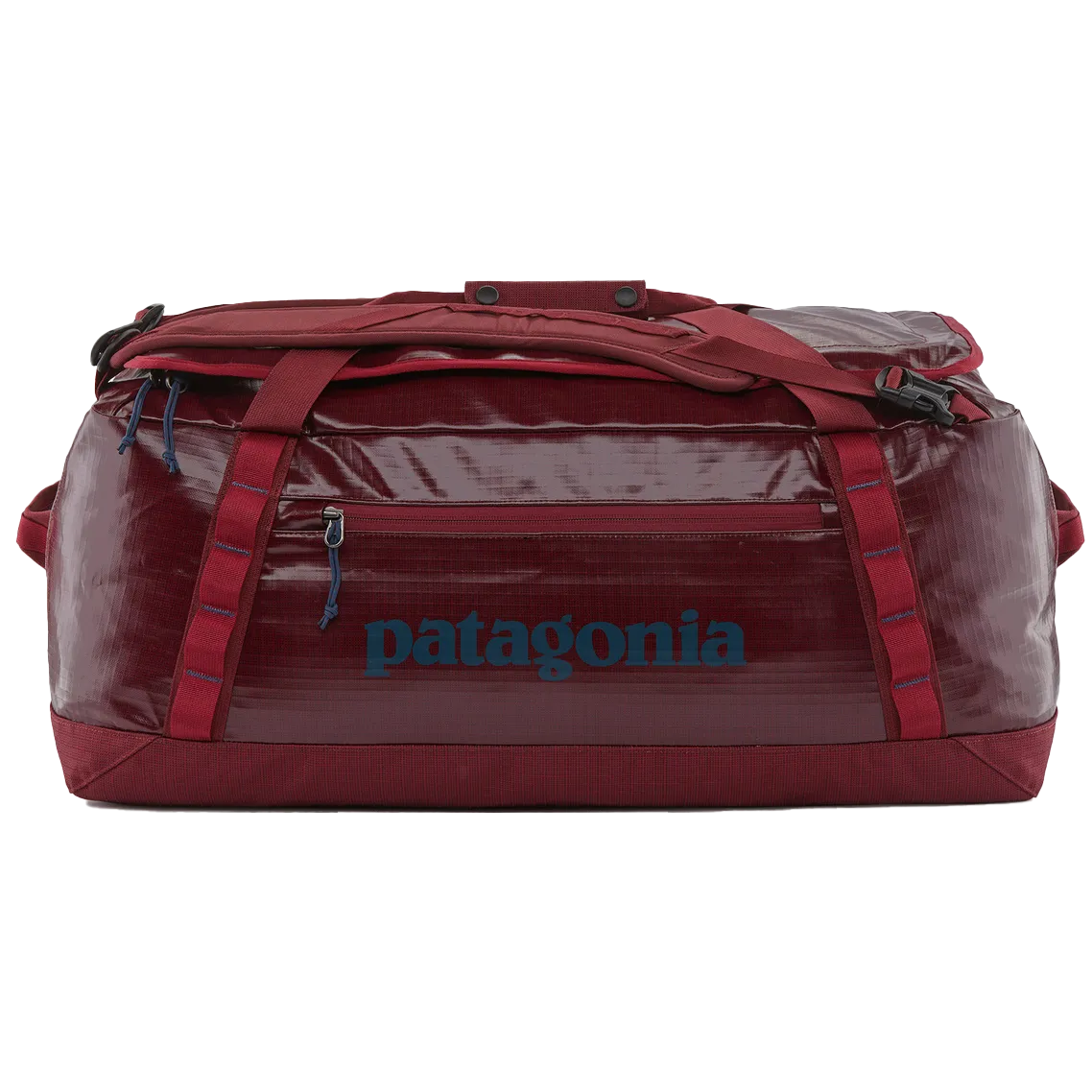 Black Hole Duffel 55L Grab Your Savings Todays Hot Savings
