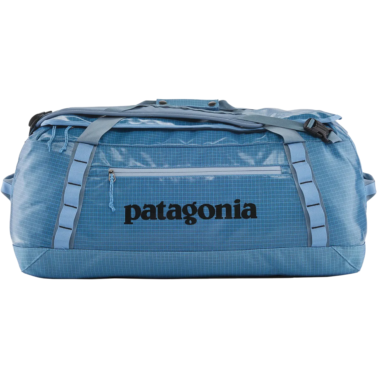 Black Hole Duffel 55L Dont Wait Save Today Clearance Alert Now