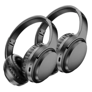 Maplin Over-Ear Headphone Kit Shop Grab Now Clearance Sale Now