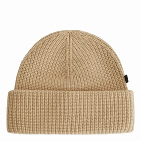Chunky Beanie Gift Ideas Galore Grab the Deal Now
