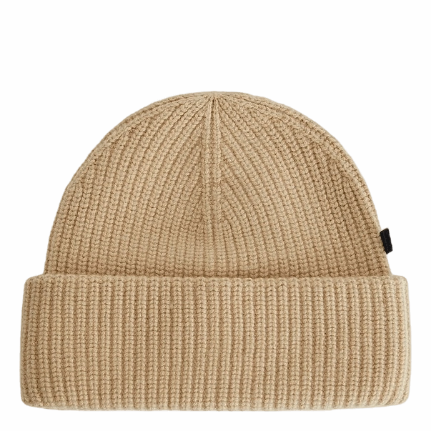 Chunky Beanie Gift Ideas Galore Grab the Deal Now