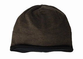 Gift Ideas Galore Men'S Brock Beanie