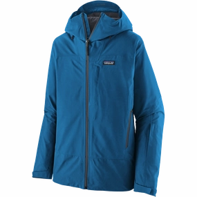 Grab Save Today Online Deal Frenzy Men'S Storm Shift Jacket