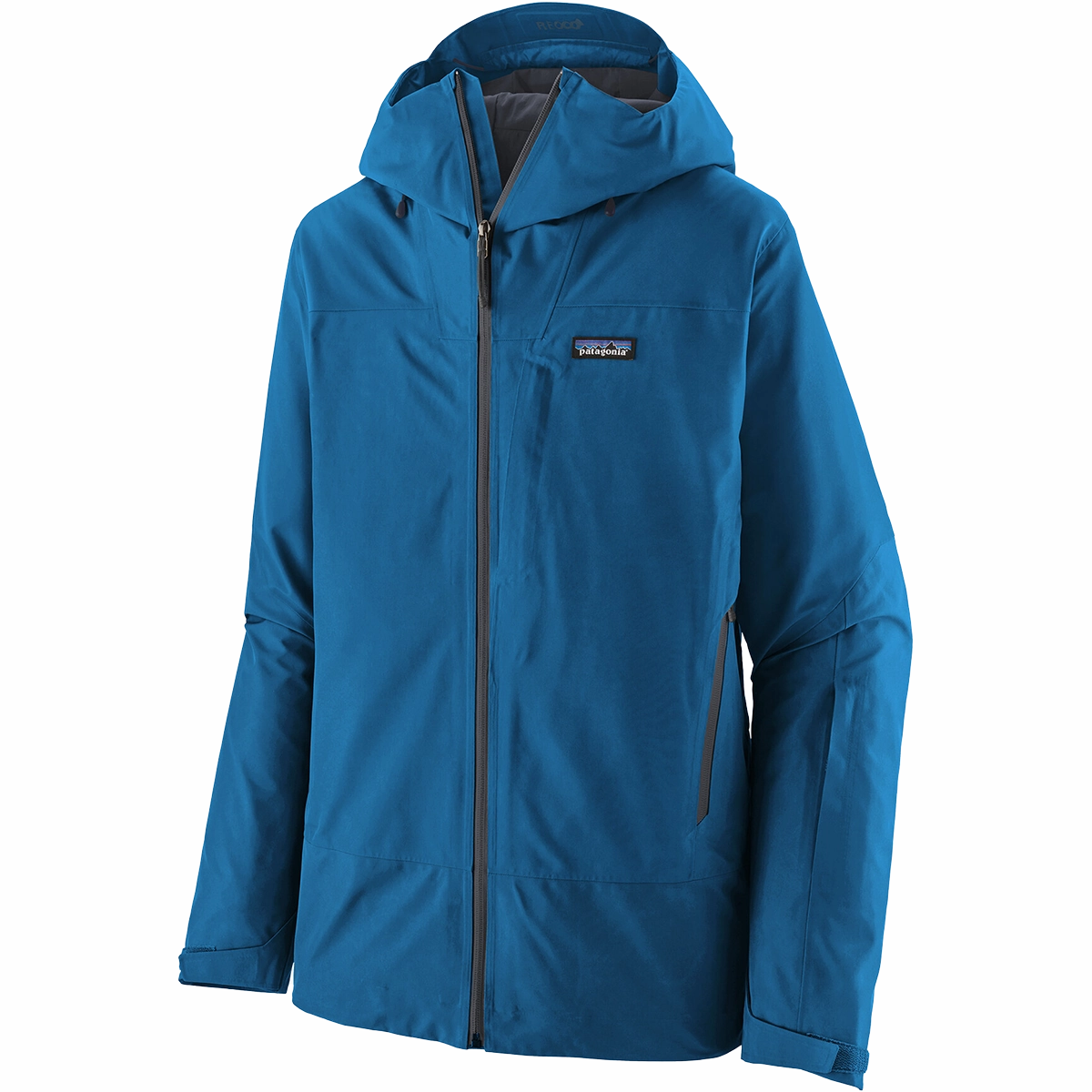 Daily Special Offer Men'S Storm Shift Jacket