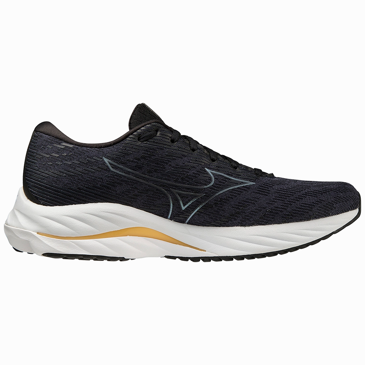 Men'S Wave Rider 26 Exclusive Hot Pick